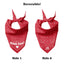 Redbarn Good Dog Bandana