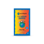 2-in-1 Conditioning Shampoo - Mango Tango®