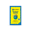 Hypoallergenic Shampoo