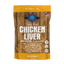 Chicken Liver