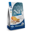 Farmina N&D Ocean Ancestral Grain Cod, Spelt, Oats & Orange Medium & Maxi Adult Dry Dog Food