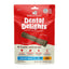 Dental Delights Medium Dog Dental Treats