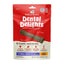 Dental Delights Small Dog Dental Treats