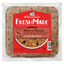 FreshMade Meat-a-Palooza Gently Cooked Dog Food