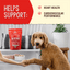 Stella’s Solutions Healthy Heart Support