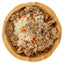 Simple Replacement - Pork