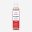 Wondercide Skin Tonic Topical Oil for Dogs with Natural Essential Oils