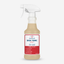 Wondercide Skin Tonic Itch Spray for Dogs + Cats with Natural Essential Oils