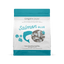 Salmon Blue Whole Food Bites