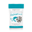 Salmon Blue Whole Food Bites