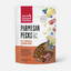 The Honest Kitchen Parmesan Pecks: Beef & Blueberry, Dog Treat, 8-oz Bag