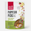 The Honest Kitchen Parmesan Pecks: Chicken & Cranberry, Dog Treat, 8-oz Bag