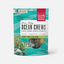The Honest Kitchen Ocean Chews Hearty Wolffish Skin Beams, Dog Treat