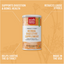 The Honest Kitchen Perfect Form Herbal Digestive Supplement Powder, 3.2-oz Can