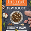 Instinct Raw Boost Chicken, Dry Dog Food