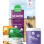 Open Farm Senior Support Bundle