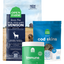 Open Farm Sensitive Solutions Bundle