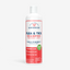 Wondercide Flea & Tick Shampoo for Dogs + Cats with Natural Essential Oils