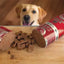 Semi-Moist Rolled Food Grain-Free Variety Pack - (Beef and Chicken) - 3lb Each