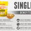 Singles - Chicken