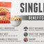 Singles - Shrimp