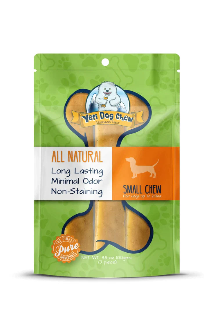 Original Chews
