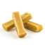 Original Chews