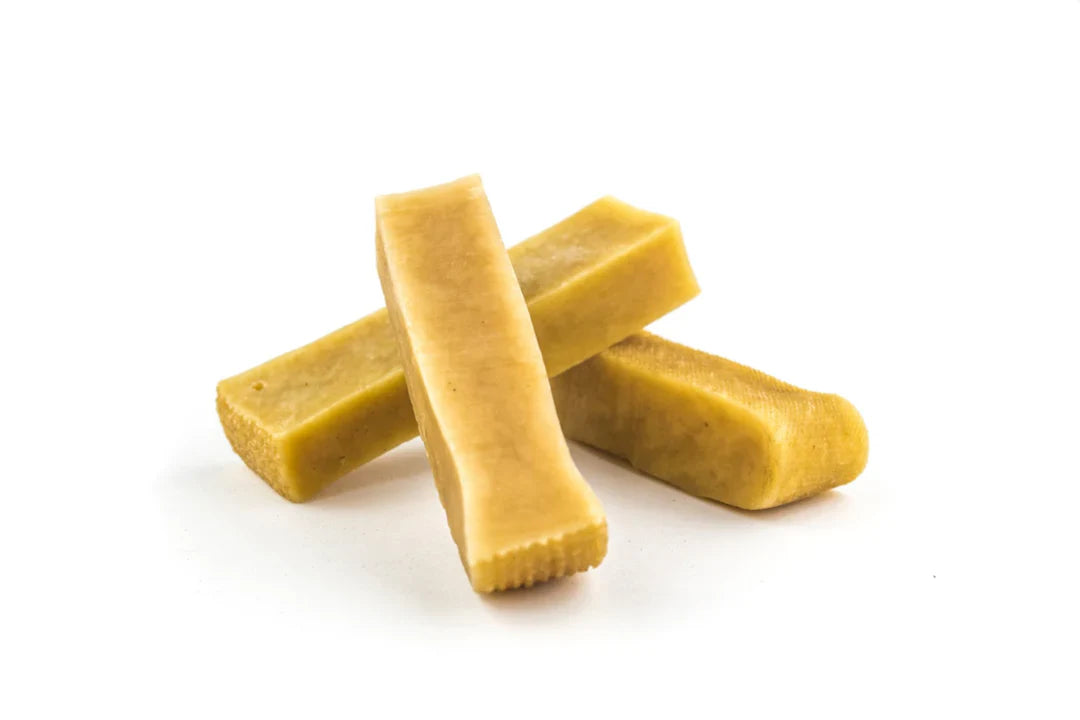 Original Chews