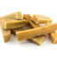 Original Chews