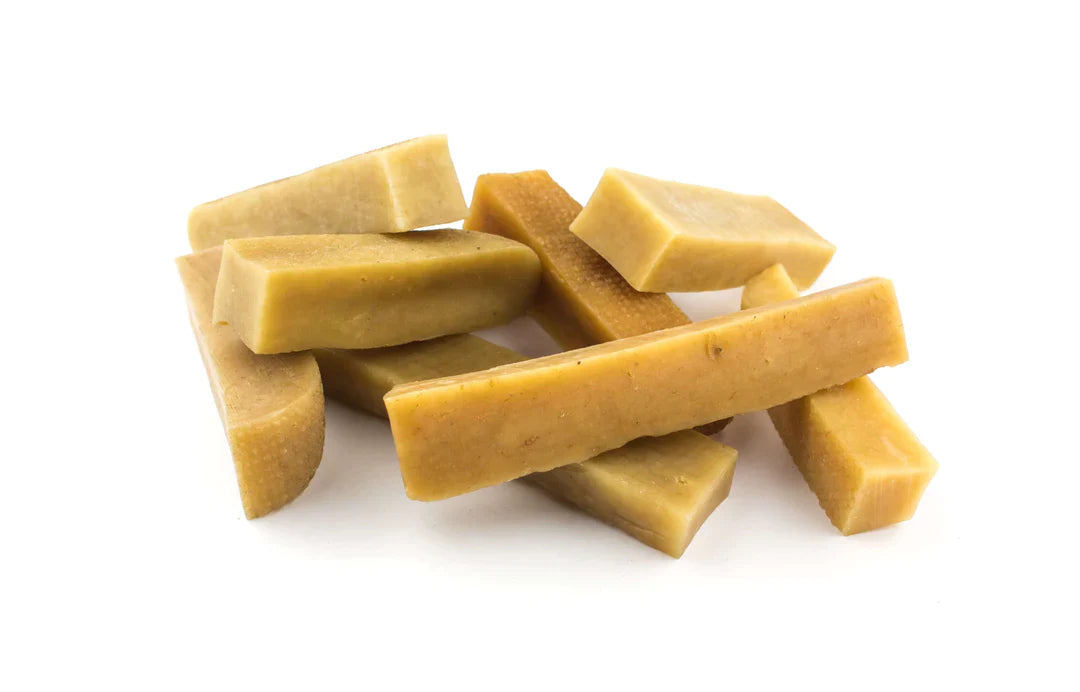 Original Chews