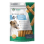 DR. MARTY Better Life Chews 4-in-1 Dental Care Dog Treats