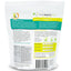 Smallbatch Freeze-Dried Lamb Dog Food - 14oz