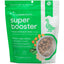 Smallbatch Super Boosters Duck Dog Food