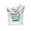 Reusable Shopping Bag