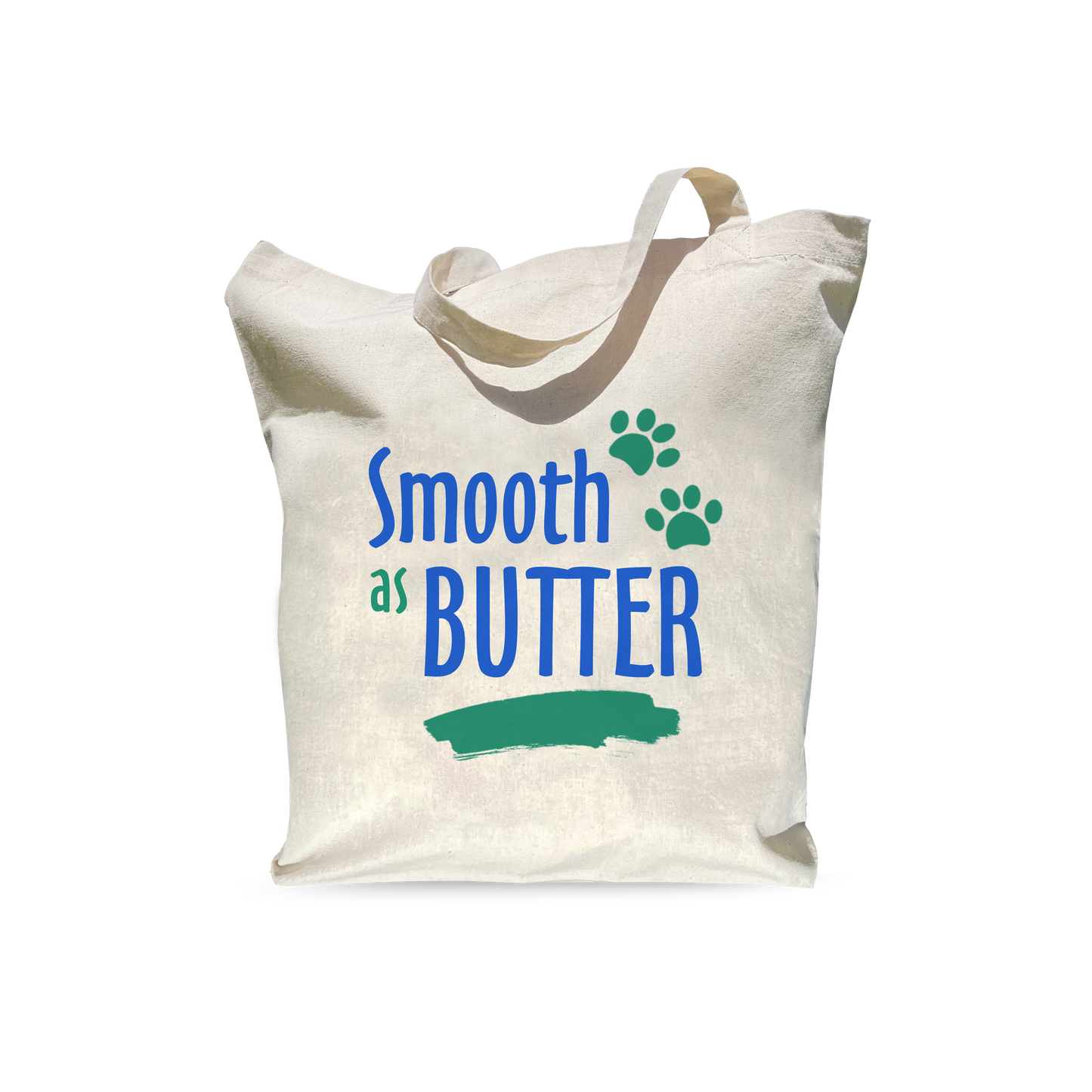 Reusable Shopping Bag