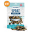 Sprat Whole Fish Cat Treats