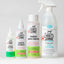 Stinky Dog Bundle