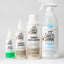 Stinky Dog Bundle
