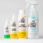 Stinky Dog Bundle