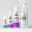 Stinky Dog Bundle