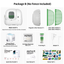PetKte Purobot Max Pro Automatic Cat Litter Box