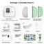 PetKte Purobot Max Pro Automatic Cat Litter Box