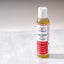 Wondercide Skin Tonic Topical Oil for Dogs with Natural Essential Oils