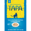 TAPA by RAWZ® Chicken Breast and Duck Recipe in Wholesome Broth 1.76-oz, Wet Cat Food Topper