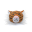 Tiger faball®