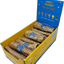 TRACHEA TUBES BULK
