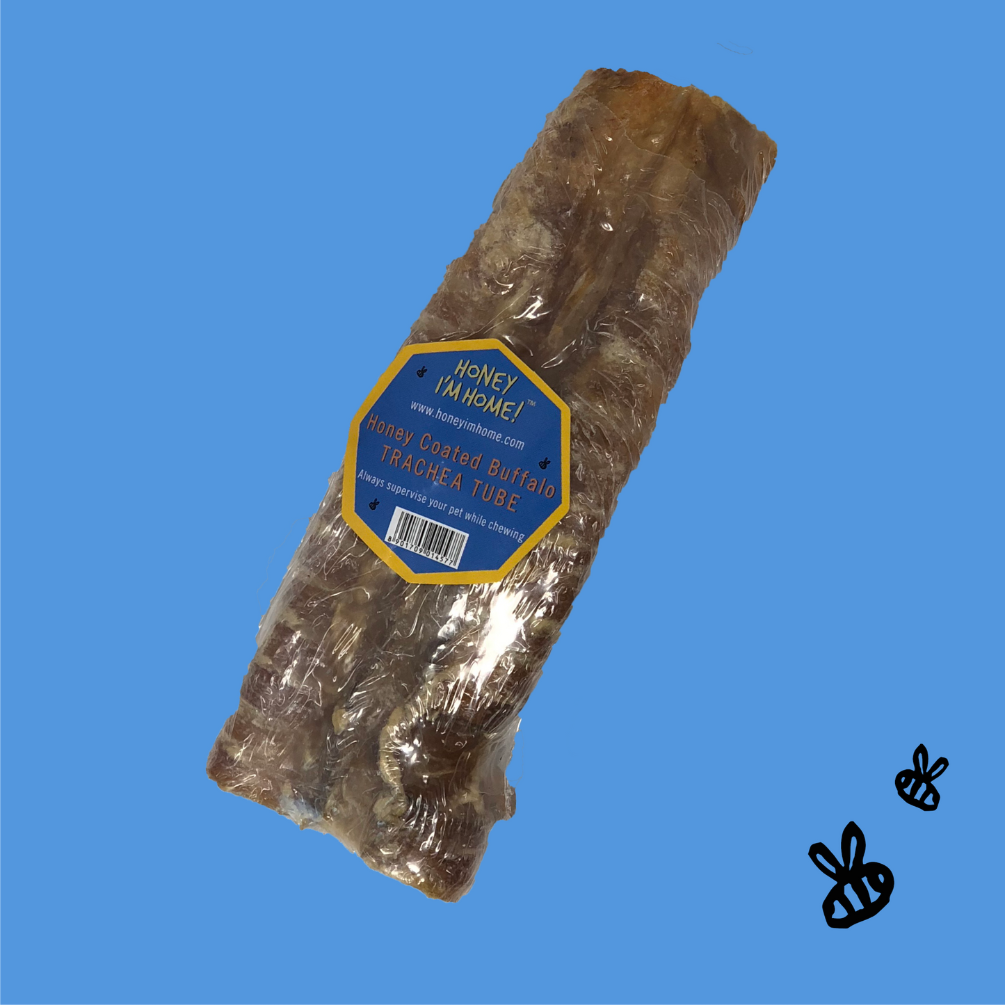 TRACHEA TUBES BULK