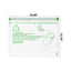 PetKty PETKIT Trash Bags