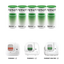 PetKty PETKIT Trash Bags