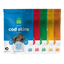 Open Farm Dehydrated Treat Variety Pack